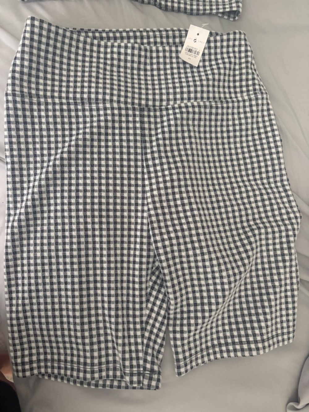 LOU&GREY Matching Set - Picture 3 of 4